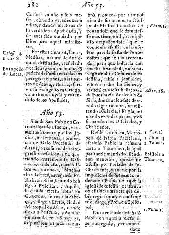 282