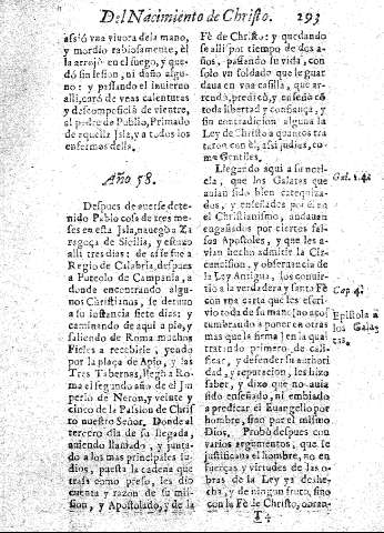 293