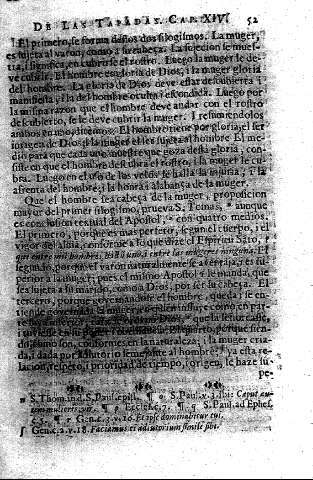 52