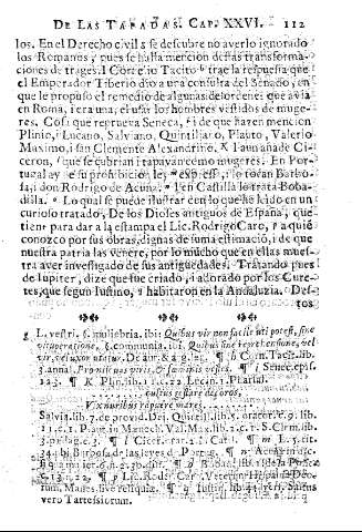 112