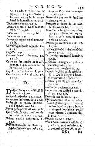 130