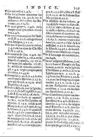 136