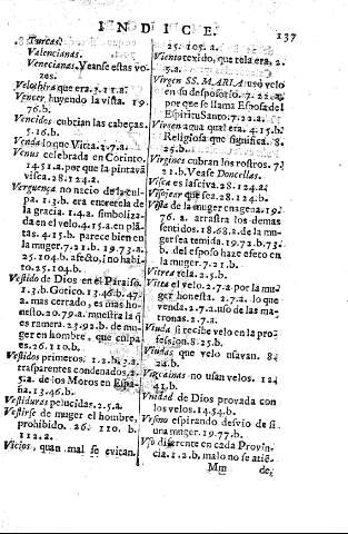 137