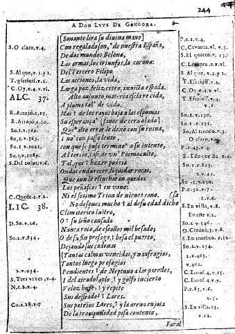 244