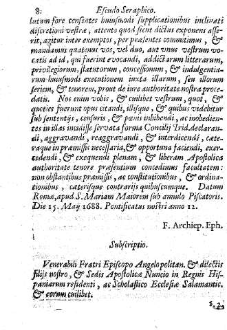 8