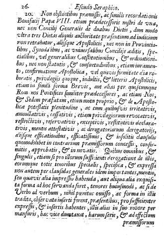 26