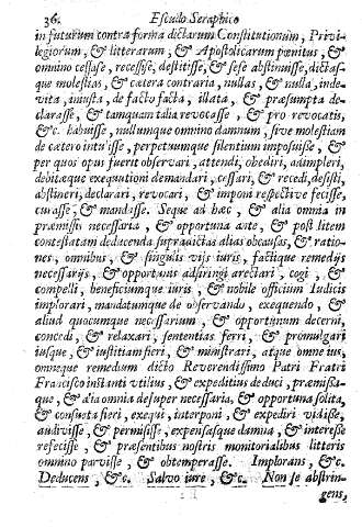 36