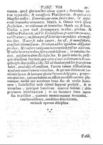 31