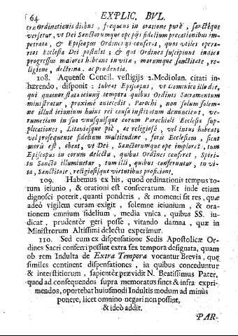 Part. XIV