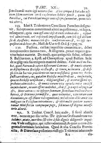 77