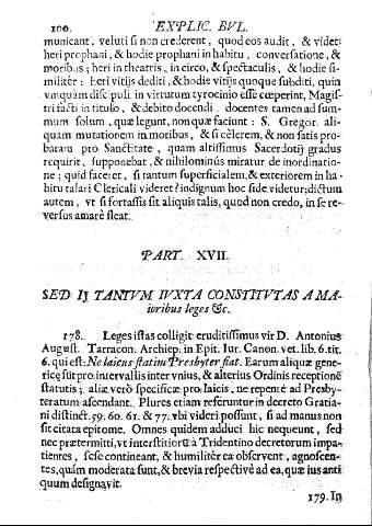 Part. XVII