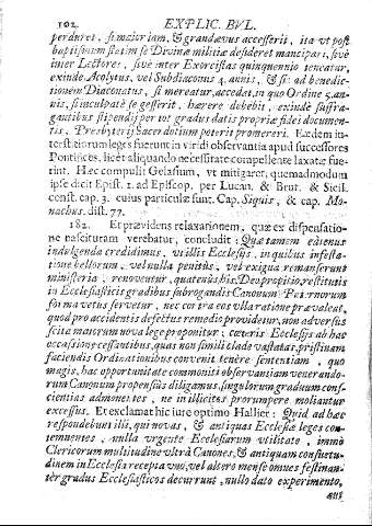 102