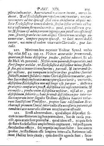 115