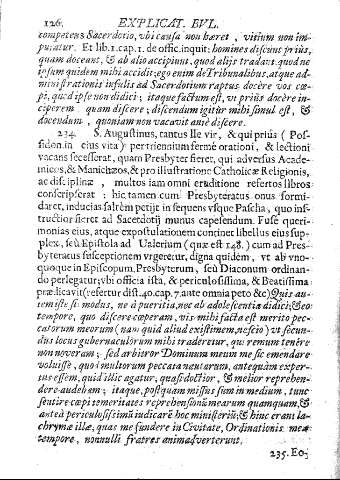 126