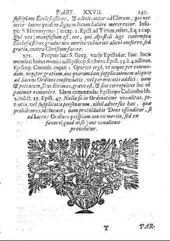 147