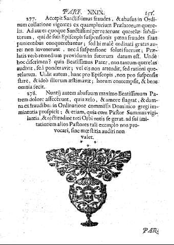 151