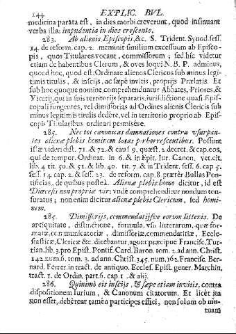 154