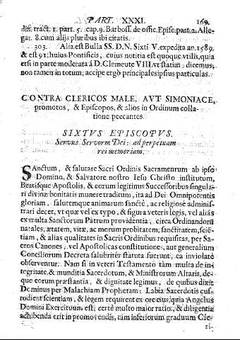 169
