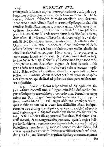 224