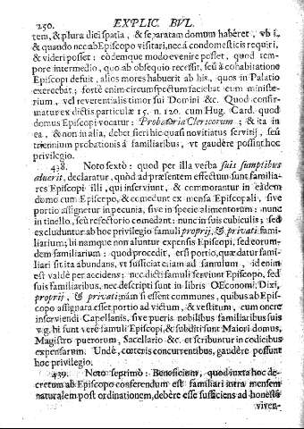 250