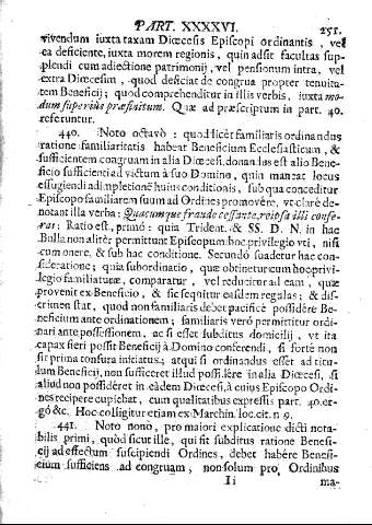 251