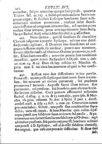 252