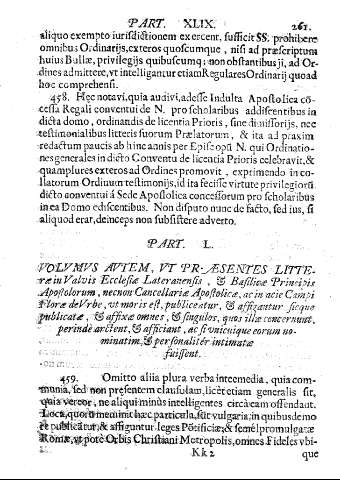 261