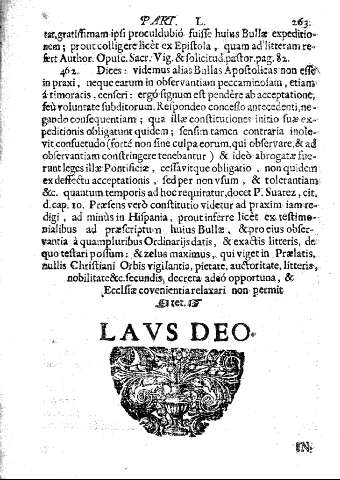 263