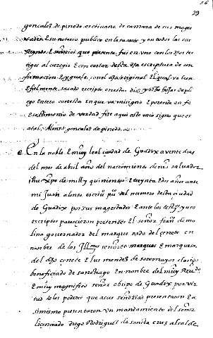 29