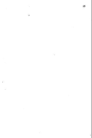 88