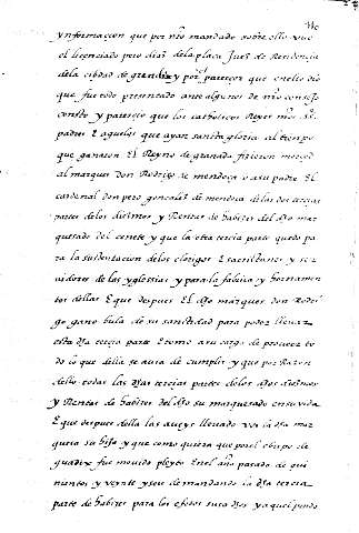 110