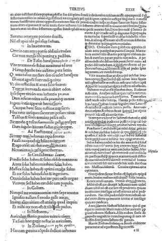 XXXII
