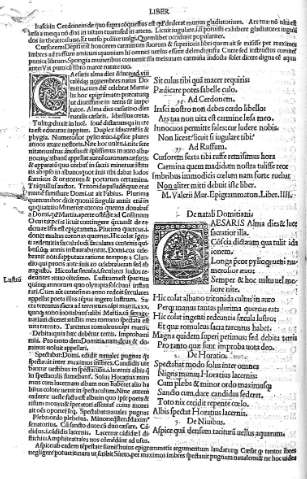 Liber Quartus