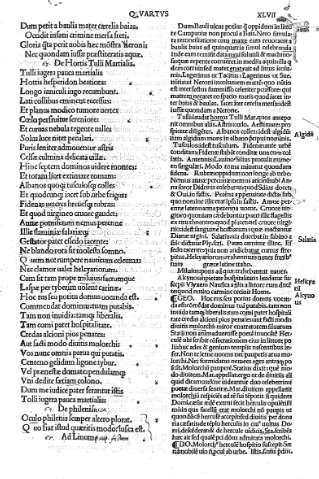 XLVII