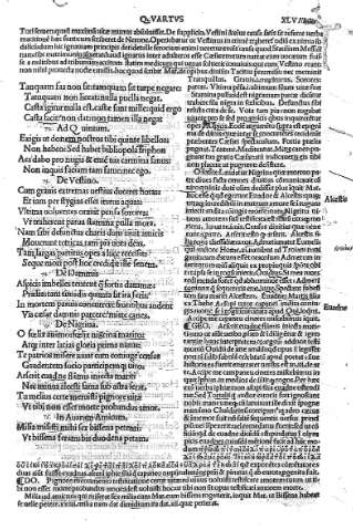 XLVIII