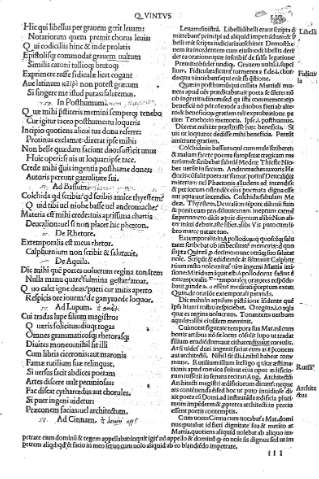 LVI