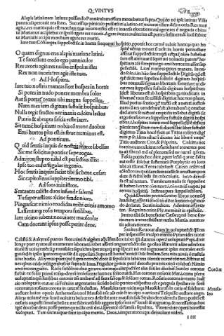 LVII