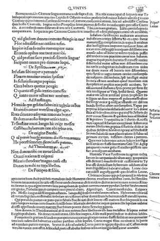LVIII