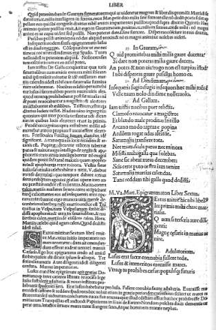 Liber Sextus