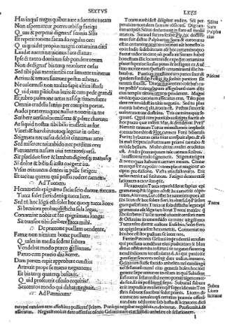 LXVII