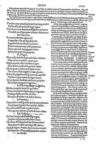 LXVIII