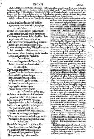 LXXVII