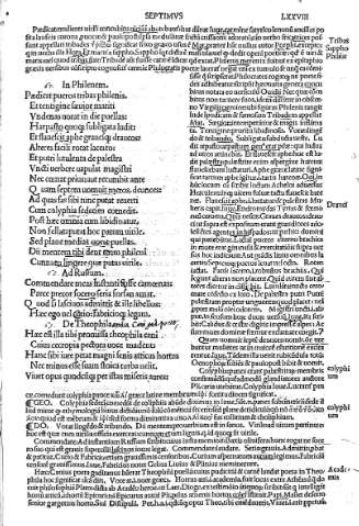 LXXVIII