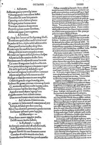 LXXXII
