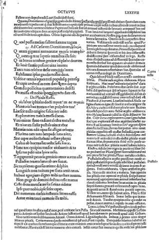 LXXXVIII