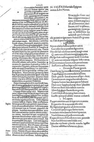 Liber Nonus