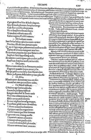 CXV