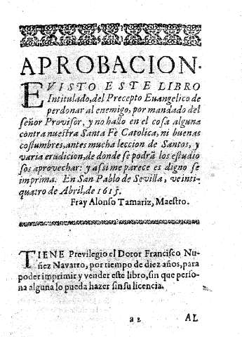 Aprobacion