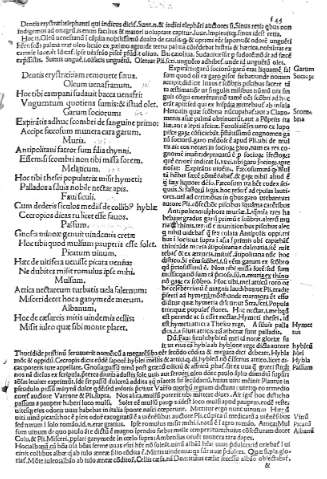 145
