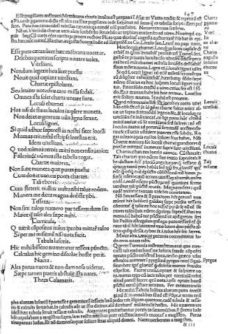 147